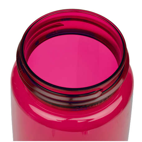SM-6530RD_B_DETAIL-2-Red (RD)