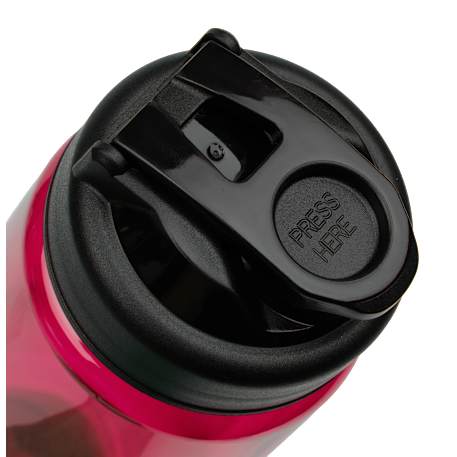 SM-6530RD_B_DETAIL-3-Red (RD)