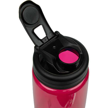 SM-6530RD_B_DETAIL-4-Red (RD)