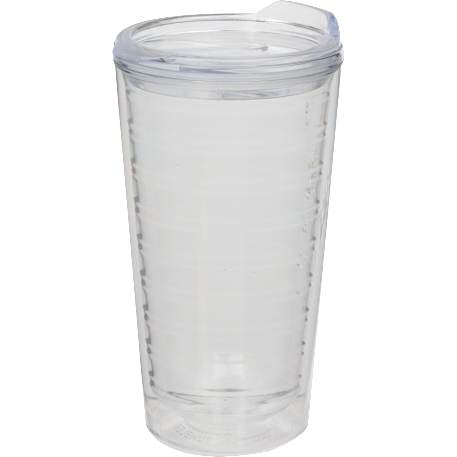 SM-6531CL_B_FR-Clear (CL)