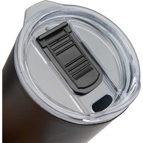 SM-6532BK_B_DETAIL_LID-Black (BK)
