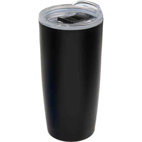 SM-6532BK_B_FR-Black (BK)