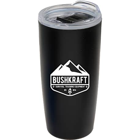 SM-6532BK_D_FR-Black (BK)