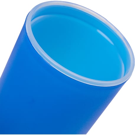 SM-6532BL_B_DETAIL-2-Blue (BL)