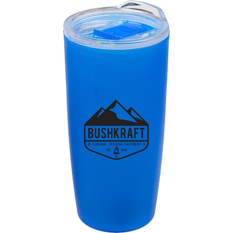 SM-6532BL_D_FR-Blue (BL)
