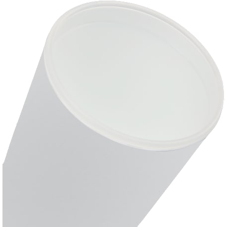 SM-6532FRST_B_DETAIL-2-Frost (FRST)