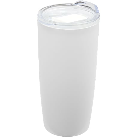 SM-6532WH_B_FR-White (WH)