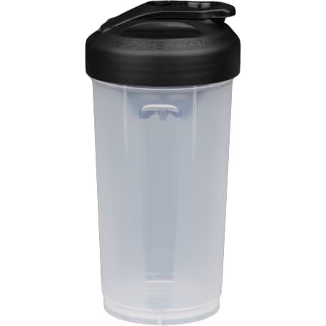 SM-6534BK_ALT-1-Black (BK)