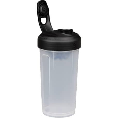 SM-6534BK_ALT-3-Black (BK)