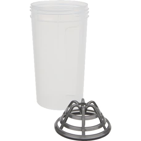 SM-6534BK_B_COMPONENT-2-Black (BK)