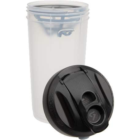 SM-6534BK_B_LID_DETAIL_-Black (BK)
