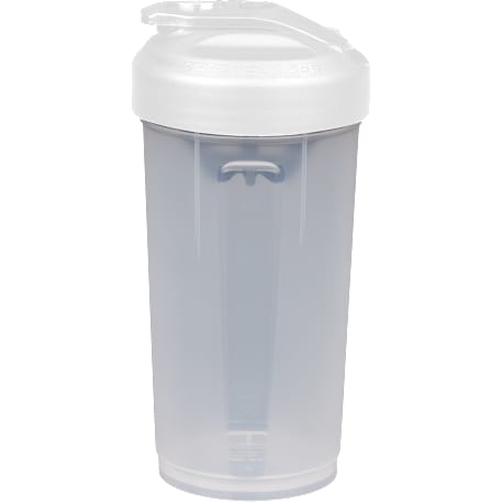 SM-6534WH_ALT-2-White (WH)