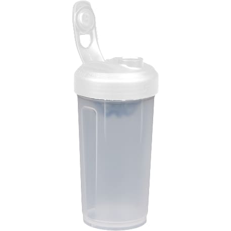 SM-6534WH_ALT-3-White (WH)