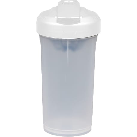 SM-6534WH_BACK-White (WH)