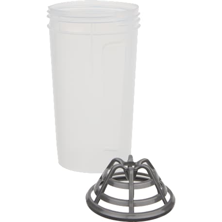 SM-6534WH_B_COMPONENT-2-White (WH)