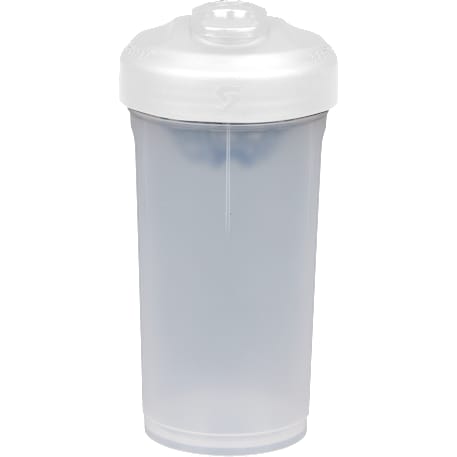 SM-6534WH_FR-White (WH)