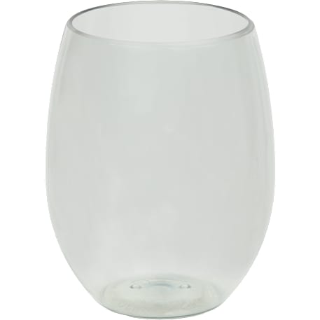 SM-6535CL_B_FR-Clear (CL)