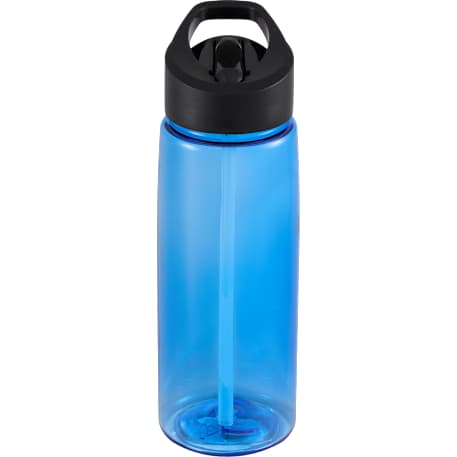 SM-6540BL_B_ALT-Blue