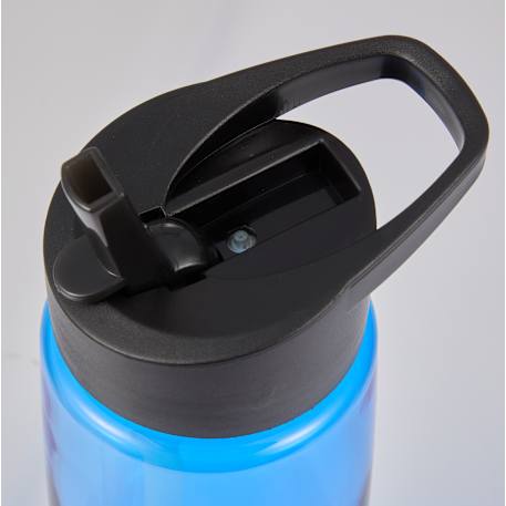 SM-6540BL_B_DETAIL-Blue