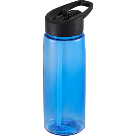 SM-6540BL_B_FR-Blue