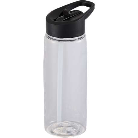 SM-6540CL_B_FR-Clear