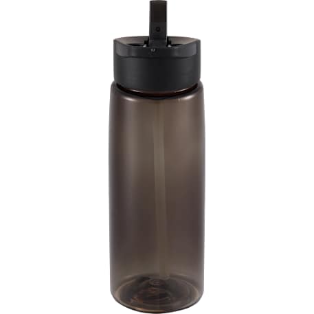 SM-6540SM_B_BACK-Gray