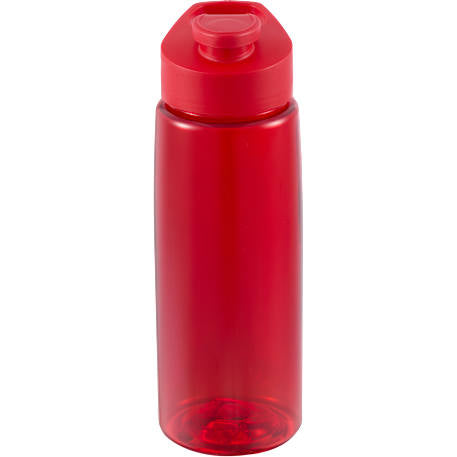 SM-6541RD_B_ALT-Red