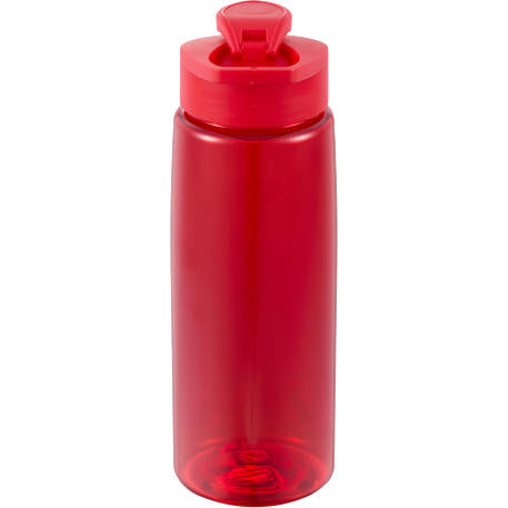 SM-6541RD_B_BACK-Red