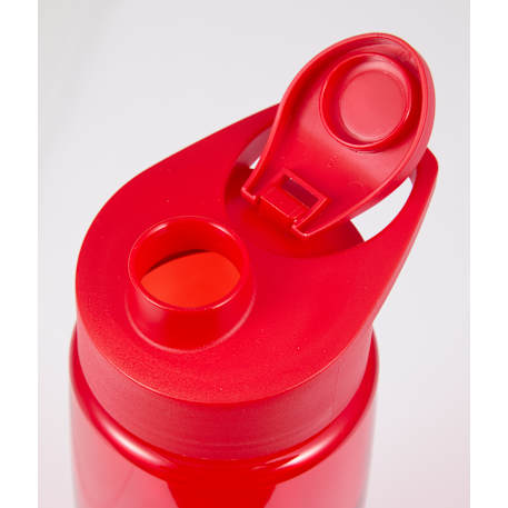SM-6541RD_B_DETAIL-Red