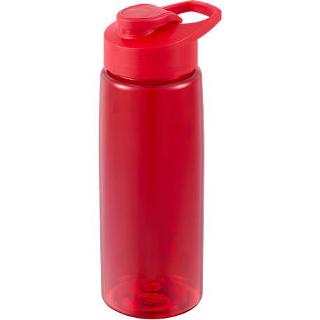 SM-6541RD_B_FR-Red