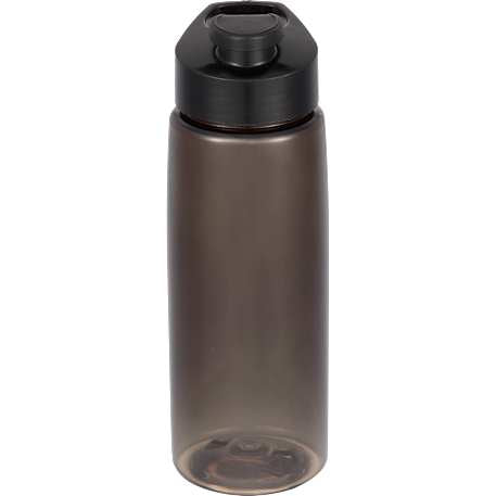 SM-6541SM_B_ALT-Gray