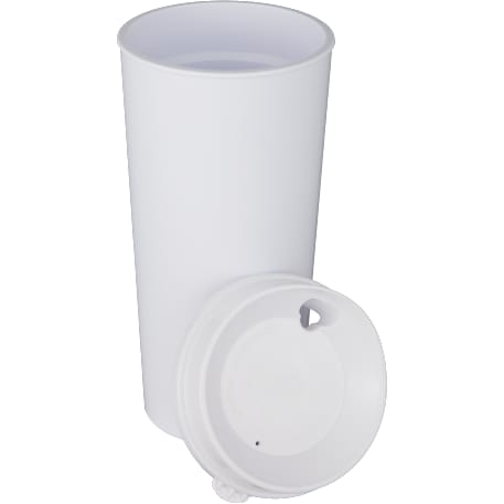 SM-6542WH_B_ALT-White