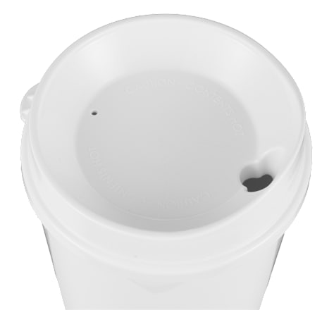 SM-6542WH_B_DETAIL-White