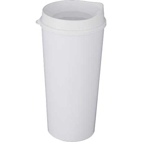 SM-6542WH_B_FR-White