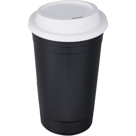 SM-6544BK_B_FR-Black