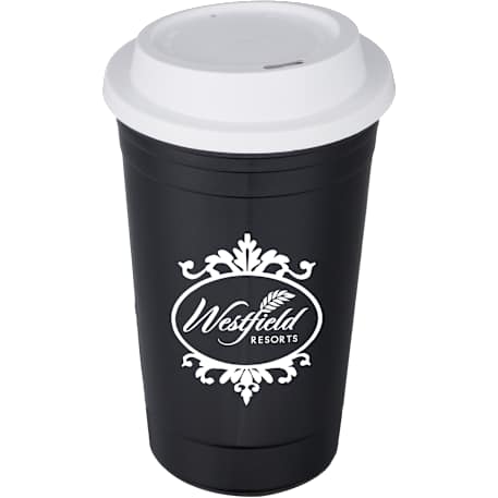 SM-6544BK_D_FR-Black