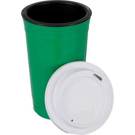 SM-6544GR_B_ALT-Green
