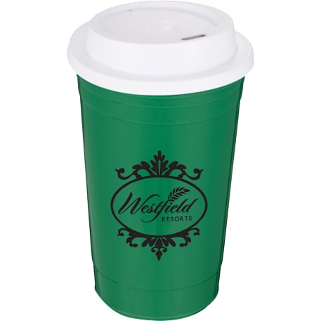 SM-6544GR_D_FR-Green