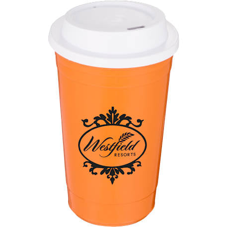 SM-6544OR_D_FR-Orange