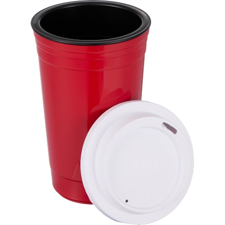 SM-6544RD_B_ALT-Red
