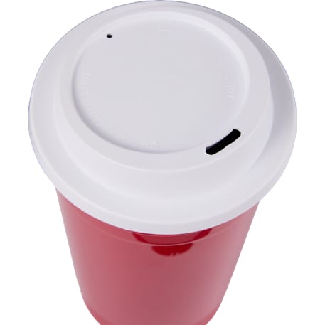 SM-6544RD_B_DETAIL-Red