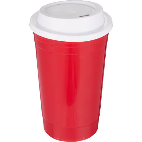 SM-6544RD_B_FR-Red