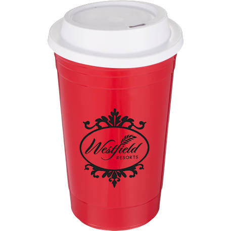 SM-6544RD_D_FR-Red