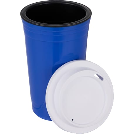 SM-6544RYL_B_ALT-Blue