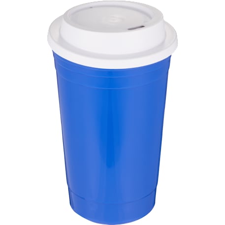 SM-6544RYL_B_FR-Blue
