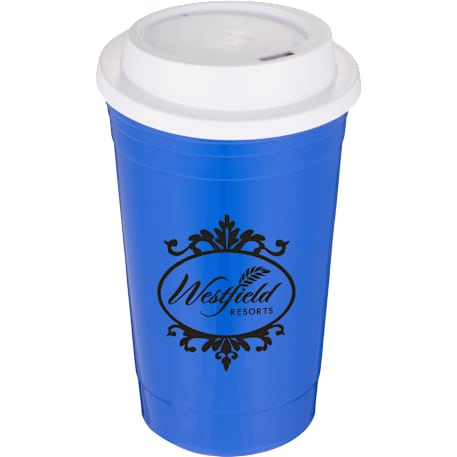 SM-6544RYL_D_FR-Blue