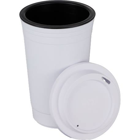 SM-6544WH_B_ALT-White