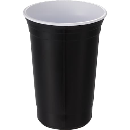 SM-6545BK_B_FR-Black