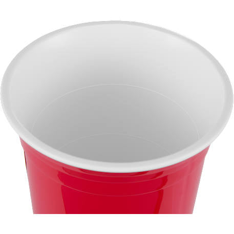 SM-6545RD_B_DETAIL-Red