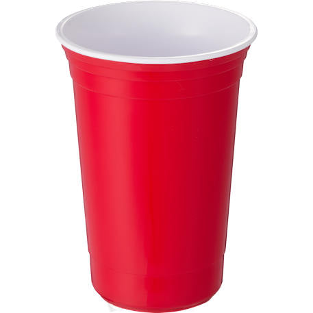 SM-6545RD_B_FR-Red